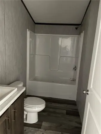 $68,000 | 11 Flamingo Drive, Moravia, NY 13118