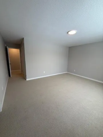 $449,990 | 12830 Weber Lane, Rogers, MN 55374