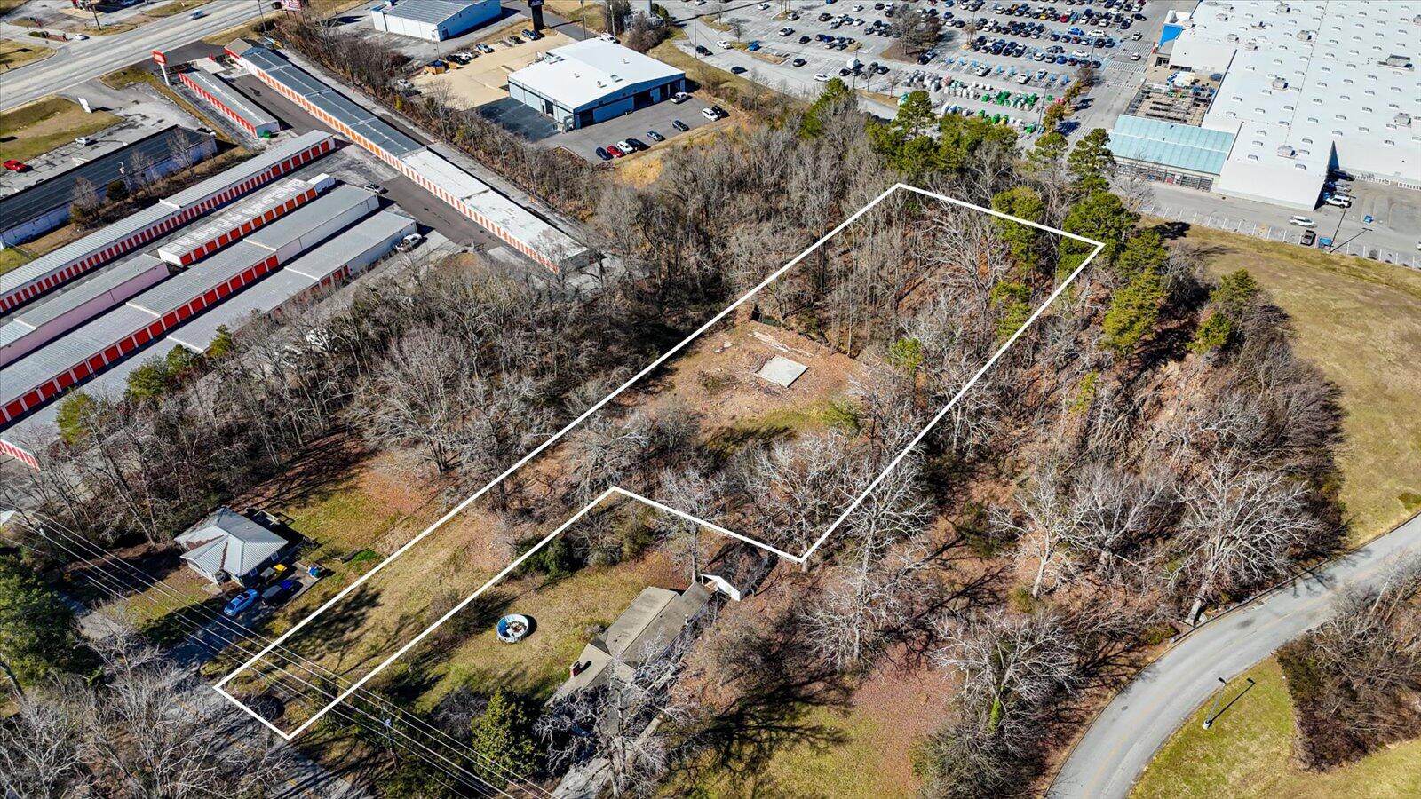 1-5925 Winding Ln Aerials-1