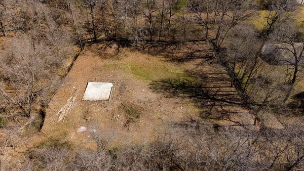 $140,000 | 5925 Winding Lane, Hixson, TN 37343