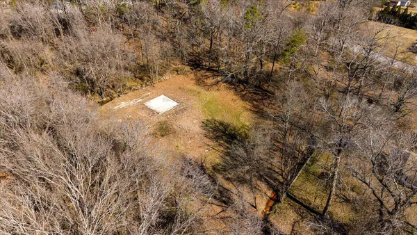 $140,000 | 5925 Winding Lane, Hixson, TN 37343