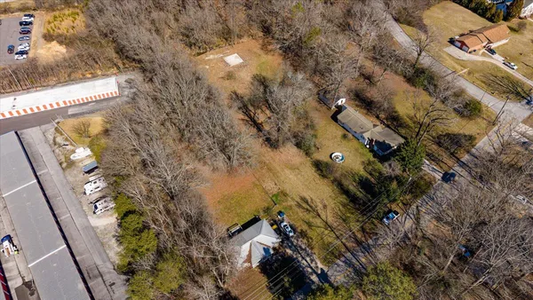 $140,000 | 5925 Winding Lane, Hixson, TN 37343