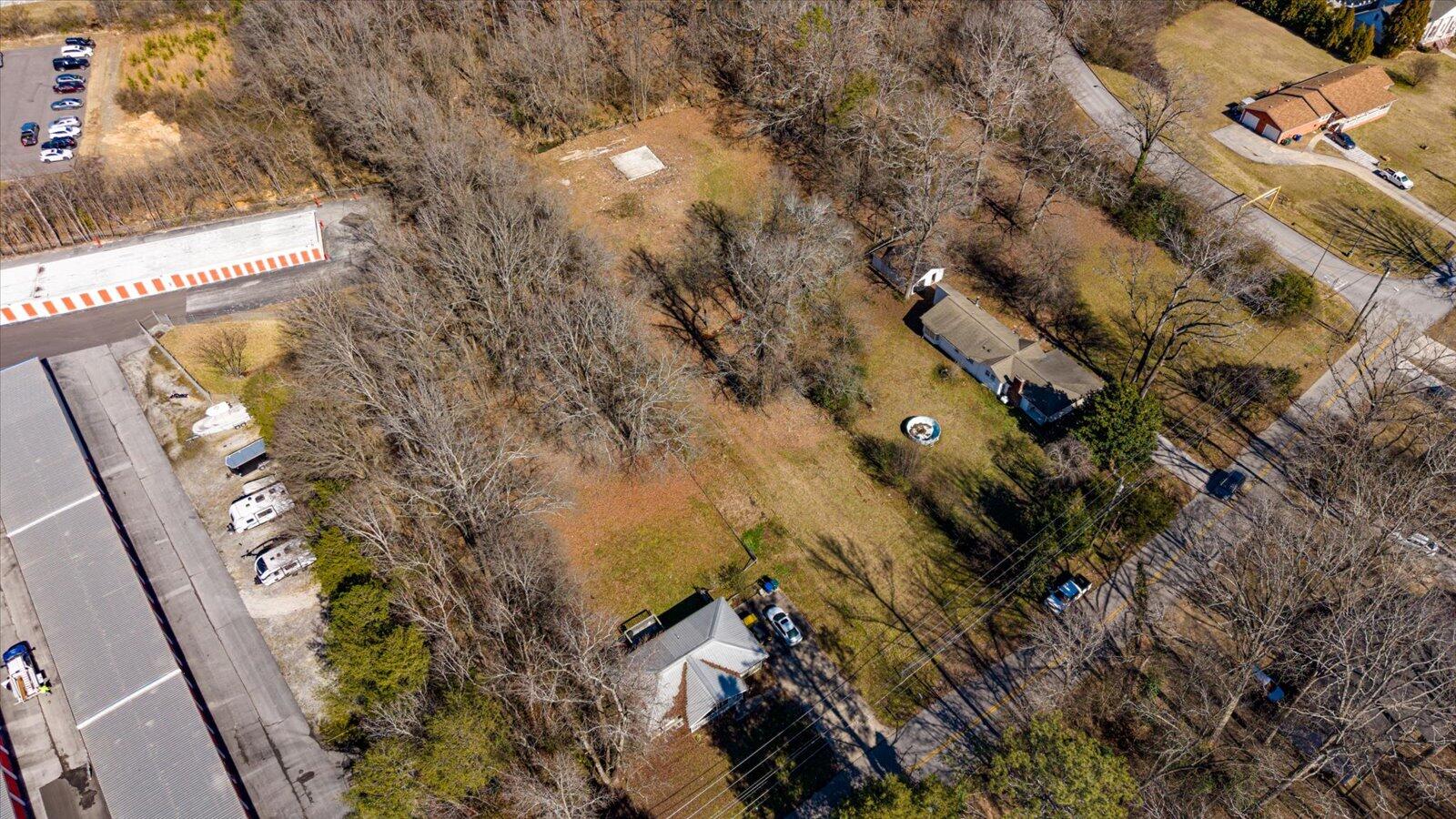 5925 Winding Lane Hixson, TN 37343 - Photo 13 of 14 02-5925 Winding Ln-2