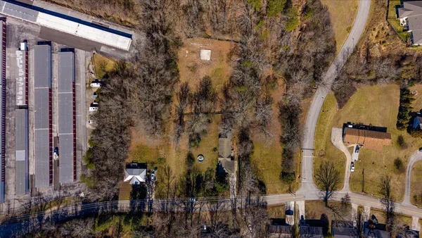 $140,000 | 5925 Winding Lane, Hixson, TN 37343