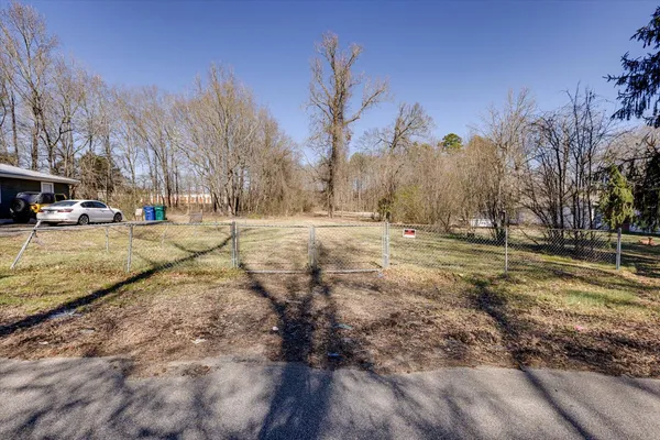 $140,000 | 5925 Winding Lane, Hixson, TN 37343