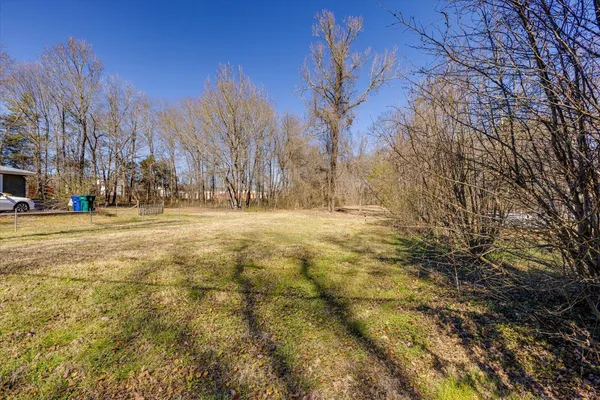 $140,000 | 5925 Winding Lane, Hixson, TN 37343