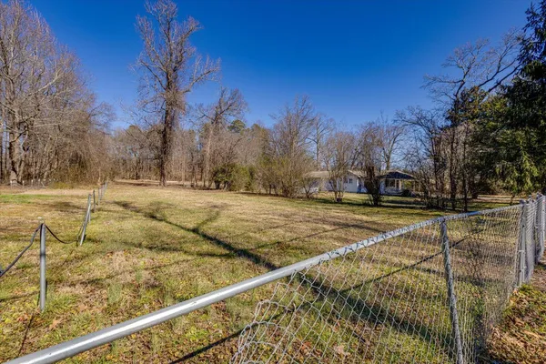 $140,000 | 5925 Winding Lane, Hixson, TN 37343