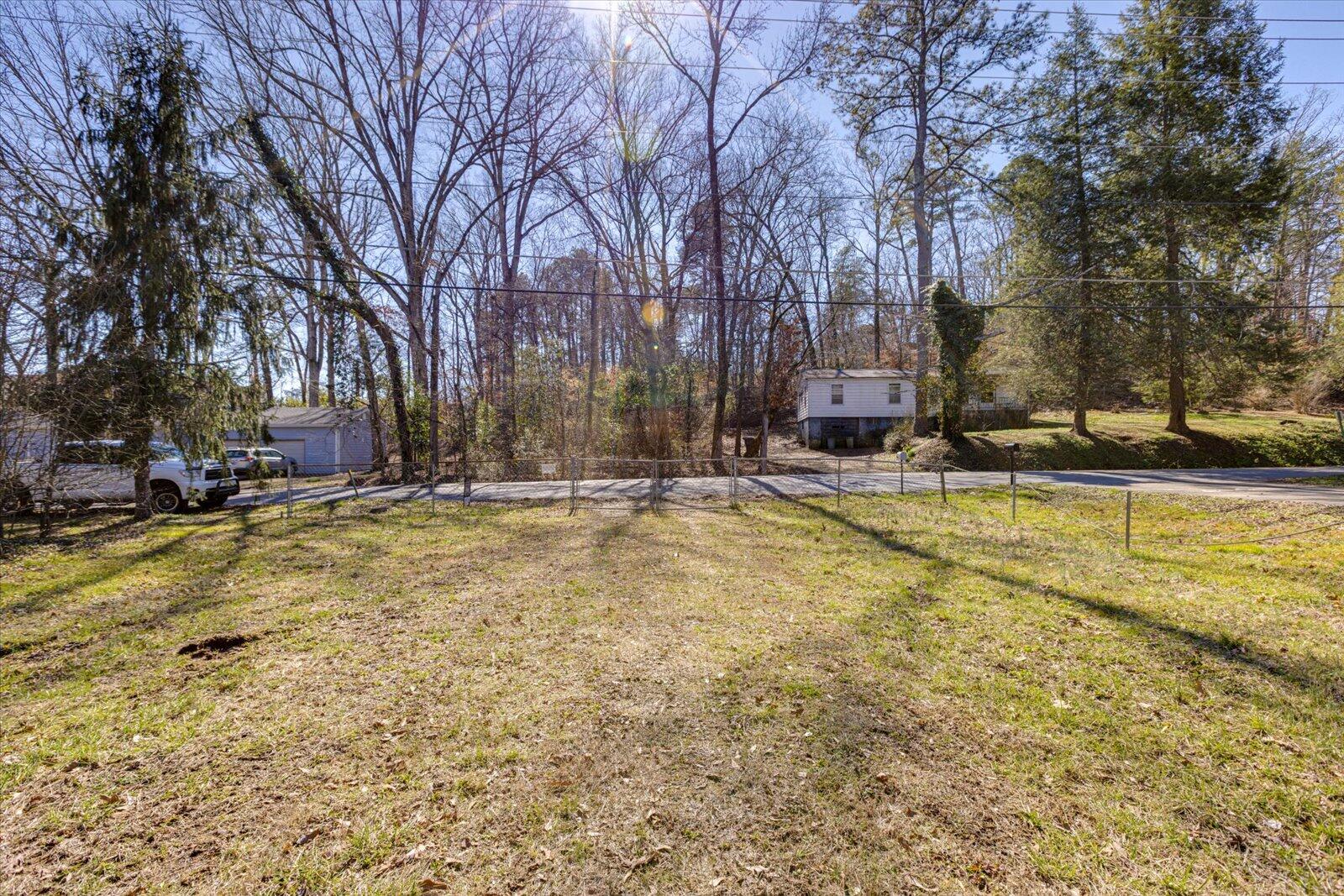 5925 Winding Lane Hixson, TN 37343 - Photo 5 of 14 11-5925 Winding Ln-11