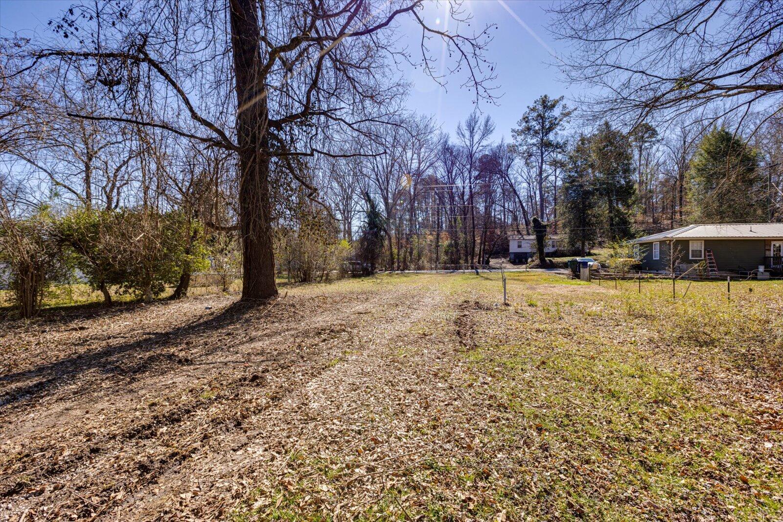 5925 Winding Lane Hixson, TN 37343 - Photo 6 of 14 12-5925 Winding Ln-12