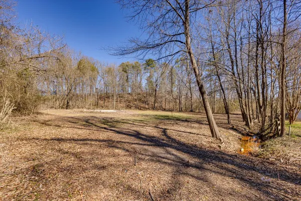 $140,000 | 5925 Winding Lane, Hixson, TN 37343