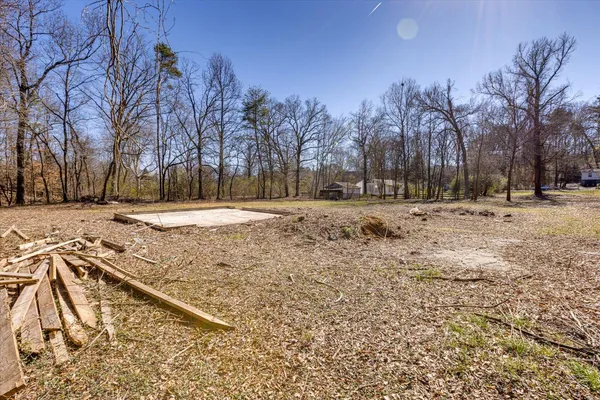 $140,000 | 5925 Winding Lane, Hixson, TN 37343