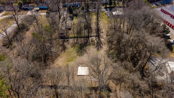 $140,000 | 5925 Winding Lane, Hixson, TN 37343