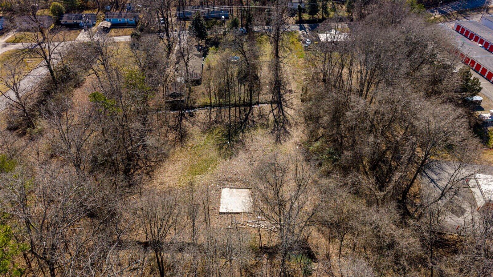 5925 Winding Lane Hixson, TN 37343 - Photo 9 of 14 05-5925 Winding Ln-5