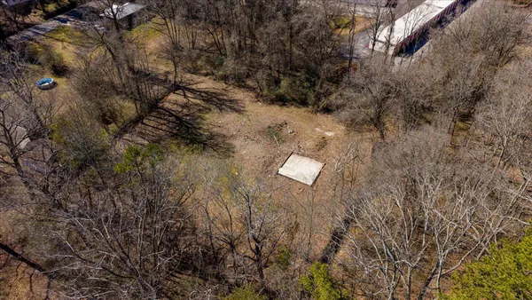 $140,000 | 5925 Winding Lane, Hixson, TN 37343