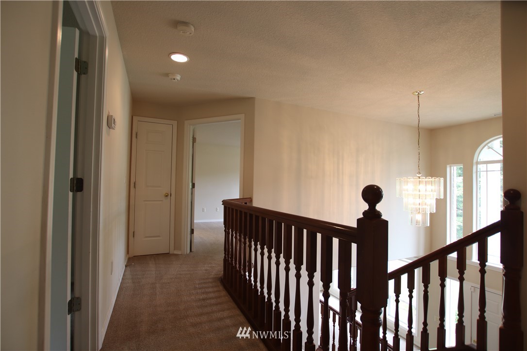 2070 Rose Valley Road Kelso, WA 98626 - Photo 14 of 24 Gallery Image 14