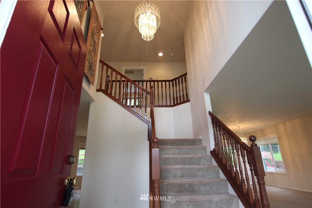 2070 Rose Valley Road Kelso, WA 98626 - Photo 3 of 24 Gallery Image 3