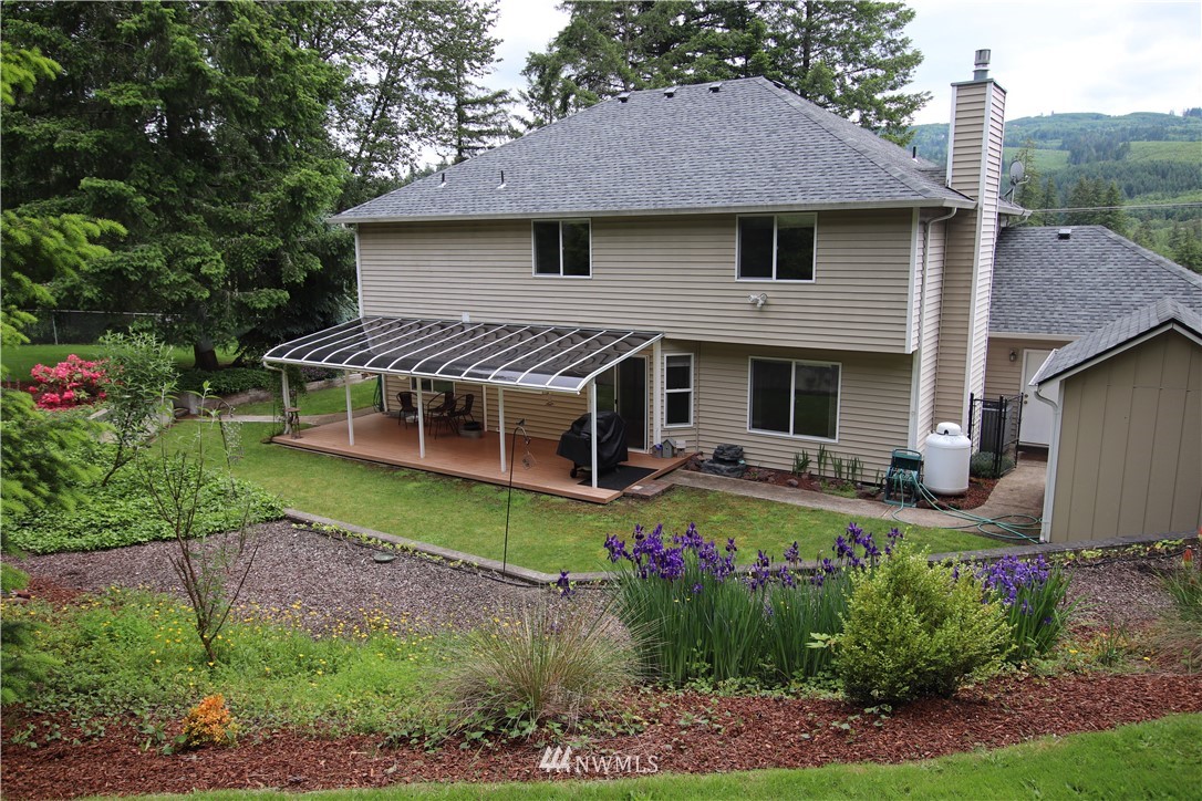2070 Rose Valley Road Kelso, WA 98626 - Photo 22 of 24 Gallery Image 22
