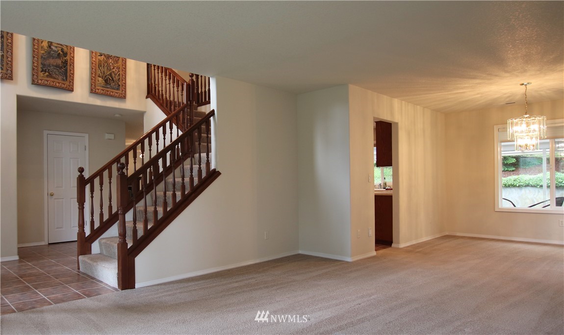 2070 Rose Valley Road Kelso, WA 98626 - Photo 4 of 24 Gallery Image 4