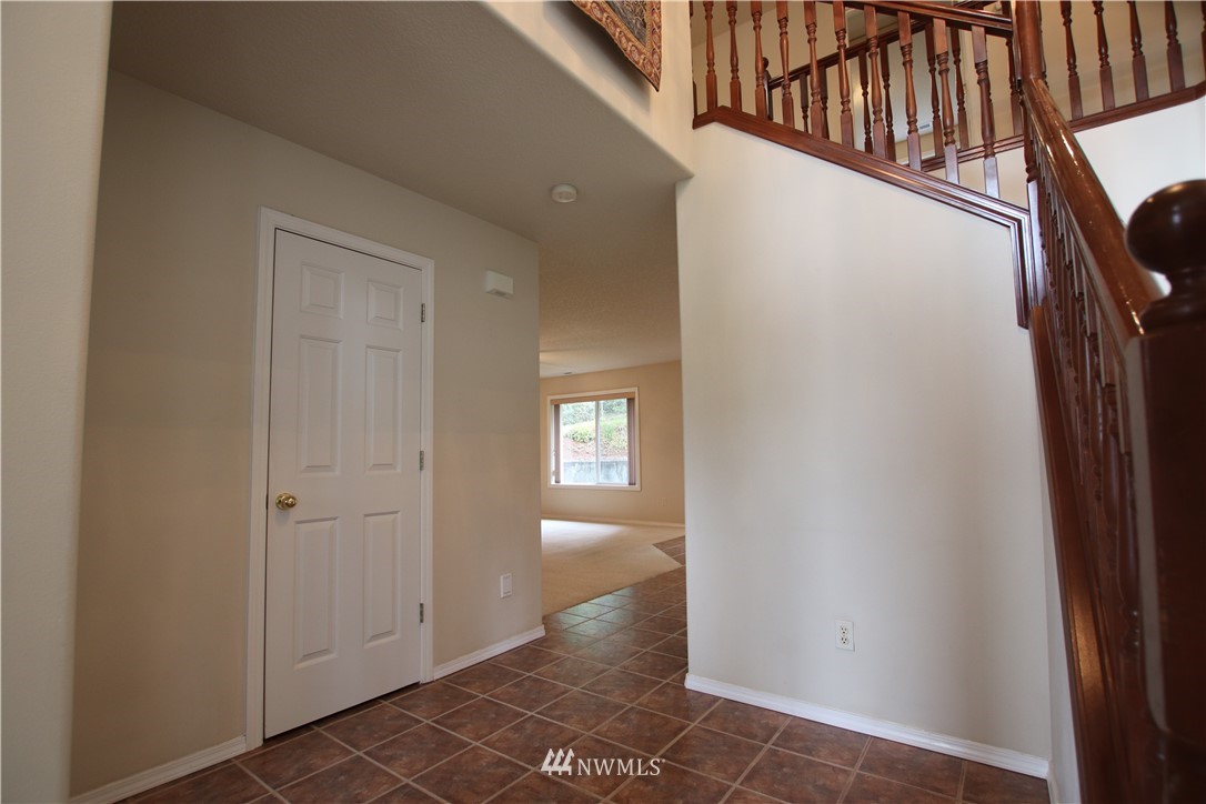 2070 Rose Valley Road Kelso, WA 98626 - Photo 5 of 24 Gallery Image 5