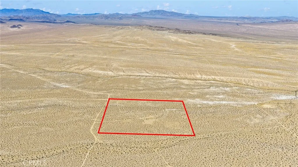 1 Paddington Road Lucerne Valley, CA 92356 - Photo 14 of 14