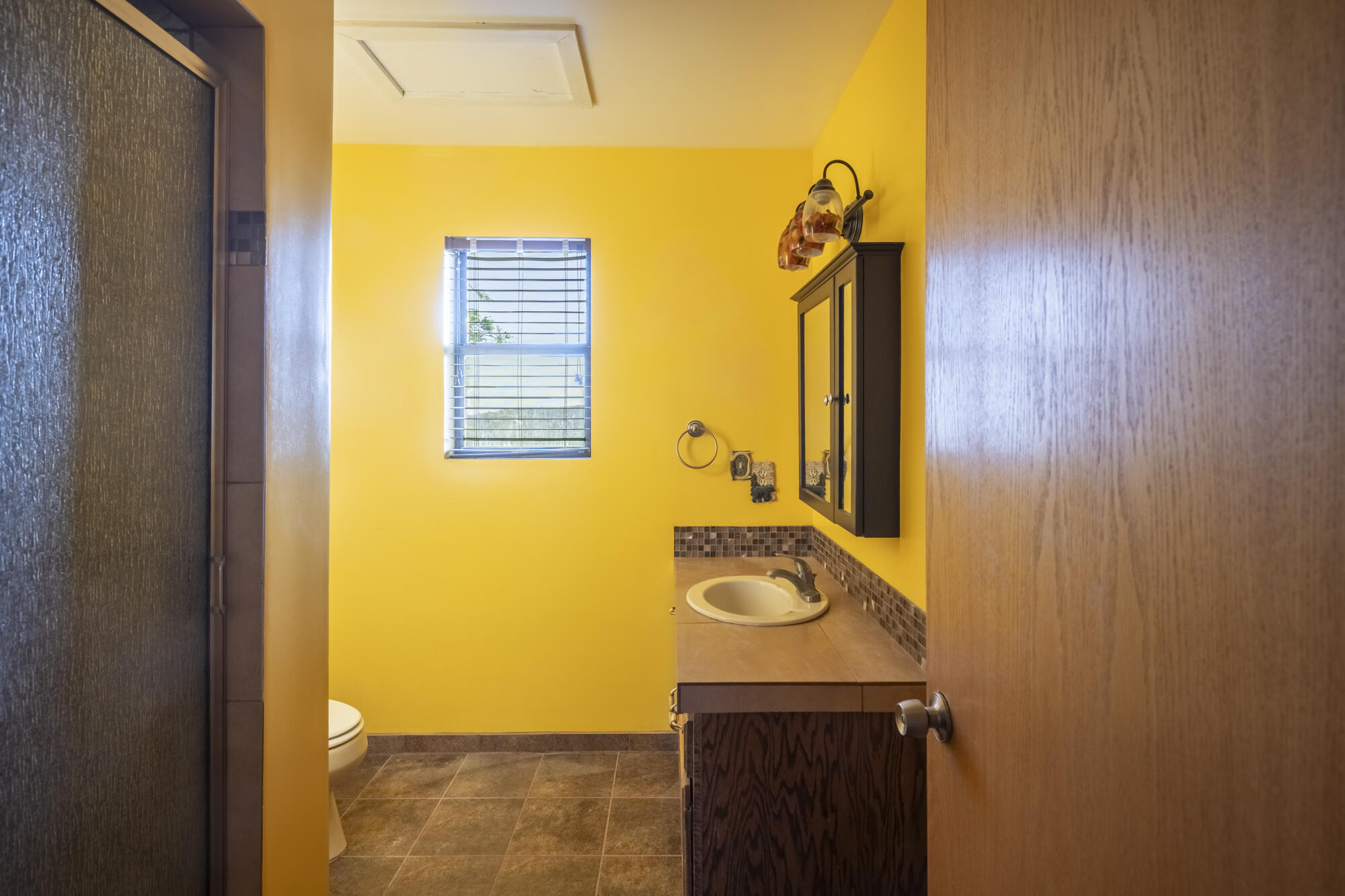 1688 Dammeron Valley Ranch Road East Dammeron Valley, UT 84783 - Photo 18 of 49 053126-Vitality-1688Dammeron_LGV-135
