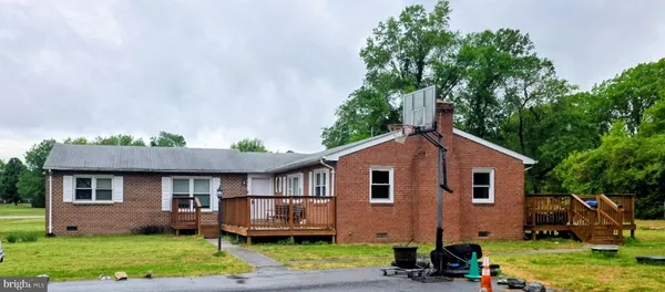 $384,900 | 13245 Glen Level Drive, Ruther Glen, VA 22546