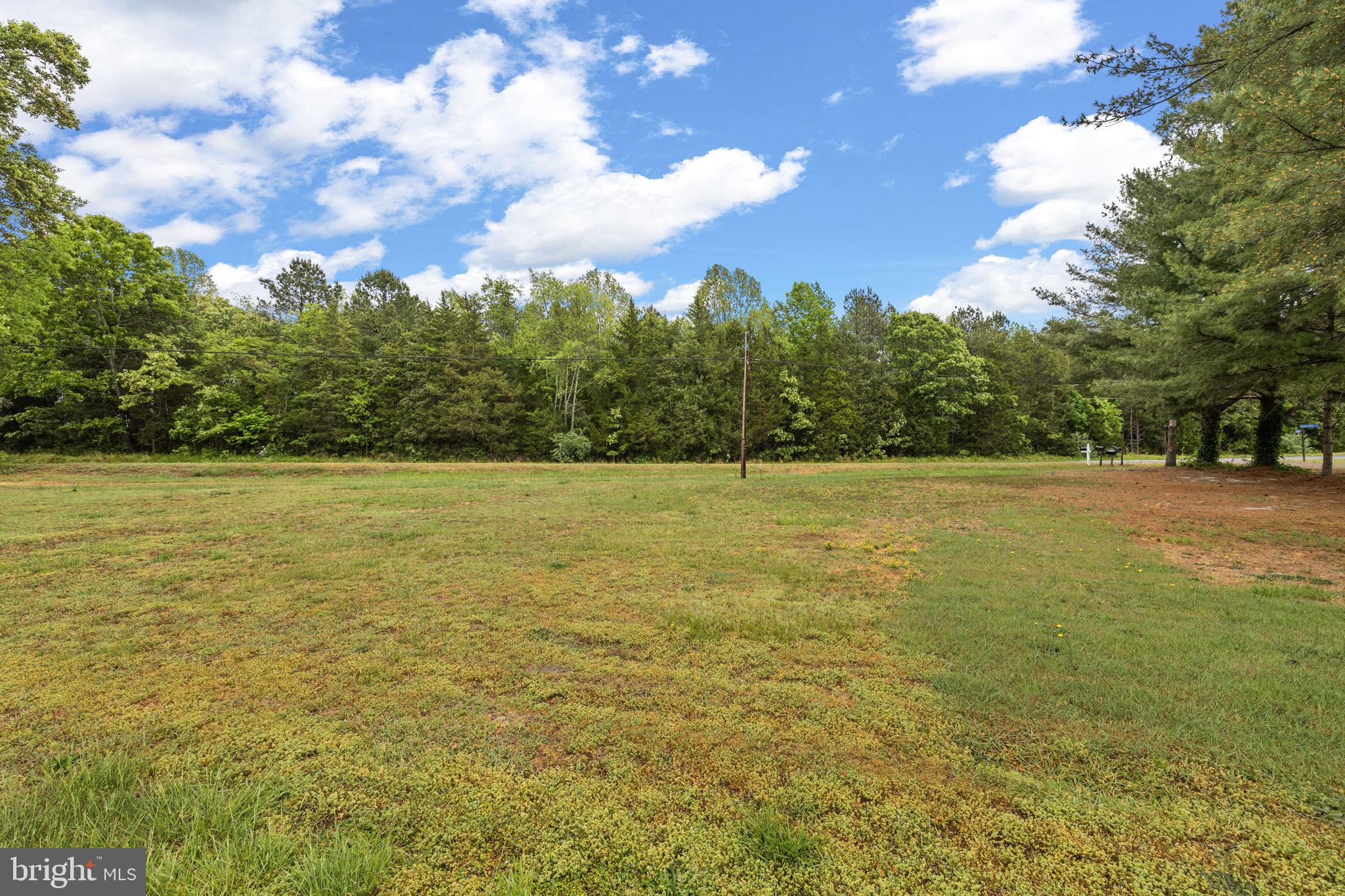 13245 Glen Level Drive Ruther Glen, VA 22546 - Photo 34 of 37 a view of a lake view
