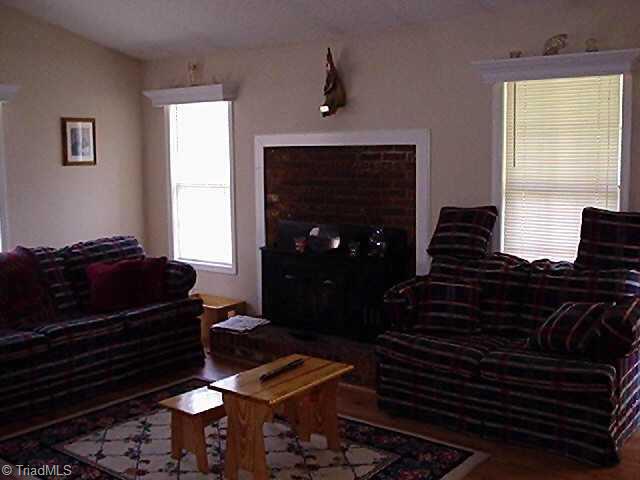 7313 Goodwill Church Road Oak Ridge, NC 27310 - Photo 3 of 7 Other.