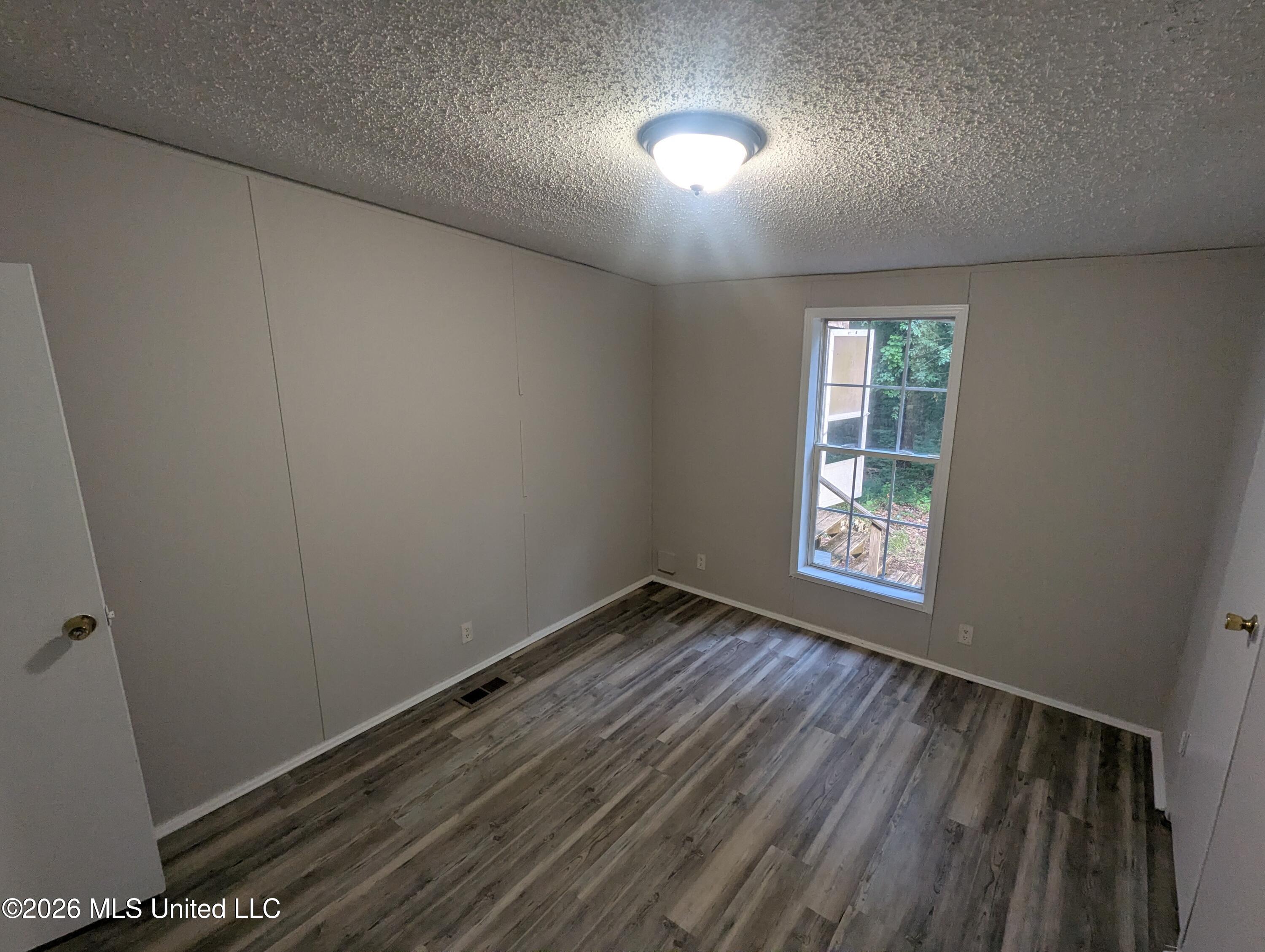 7682 Edwards Place Road East Hernando, MS 38632 - Photo 9 of 11 1000018177