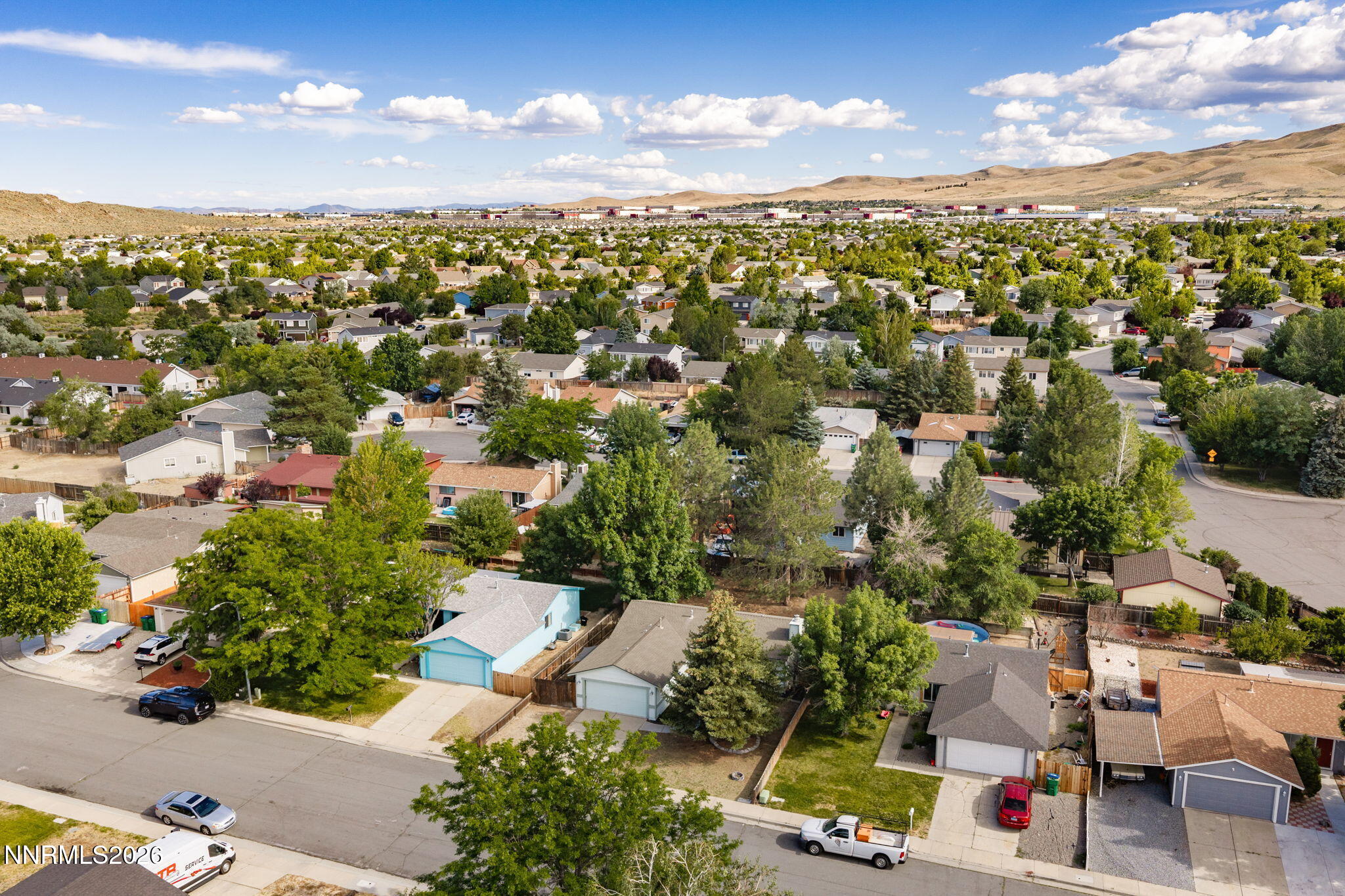 10062 Albite Street Reno, NV 89506 - Photo 33 of 36 66-web-or-mls-10062 Albite St-67