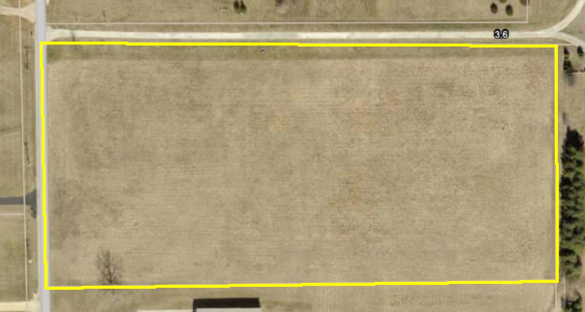 0 Carolina Trace Road West Harrison, IN 47060 - Photo 2 of 2