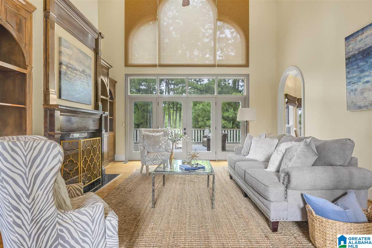 2016 King Stables Road Birmingham, AL 35242 - Photo 4 of 50
