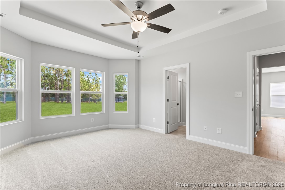 274 Pinnacle Court Raeford, NC 28376 - Photo 16 of 43 Gallery Image 16