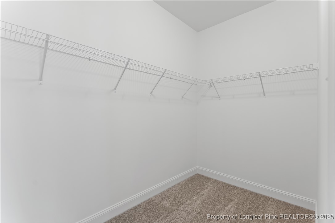 274 Pinnacle Court Raeford, NC 28376 - Photo 17 of 43 Gallery Image 17