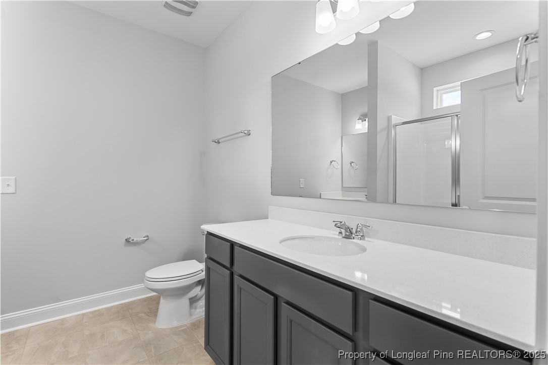 274 Pinnacle Court Raeford, NC 28376 - Photo 19 of 43 Gallery Image 19