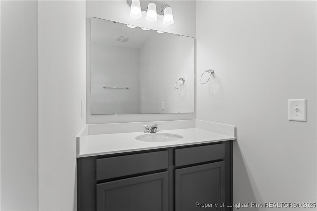 274 Pinnacle Court Raeford, NC 28376 - Photo 20 of 43 Gallery Image 20