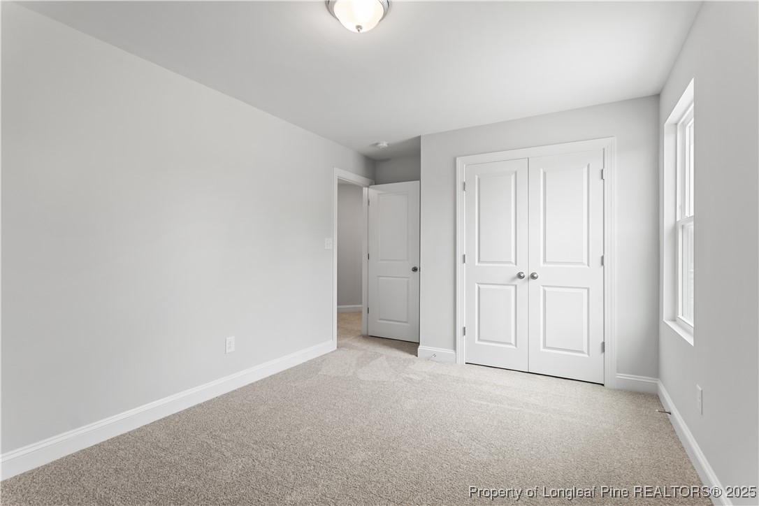 274 Pinnacle Court Raeford, NC 28376 - Photo 26 of 43 Gallery Image 26