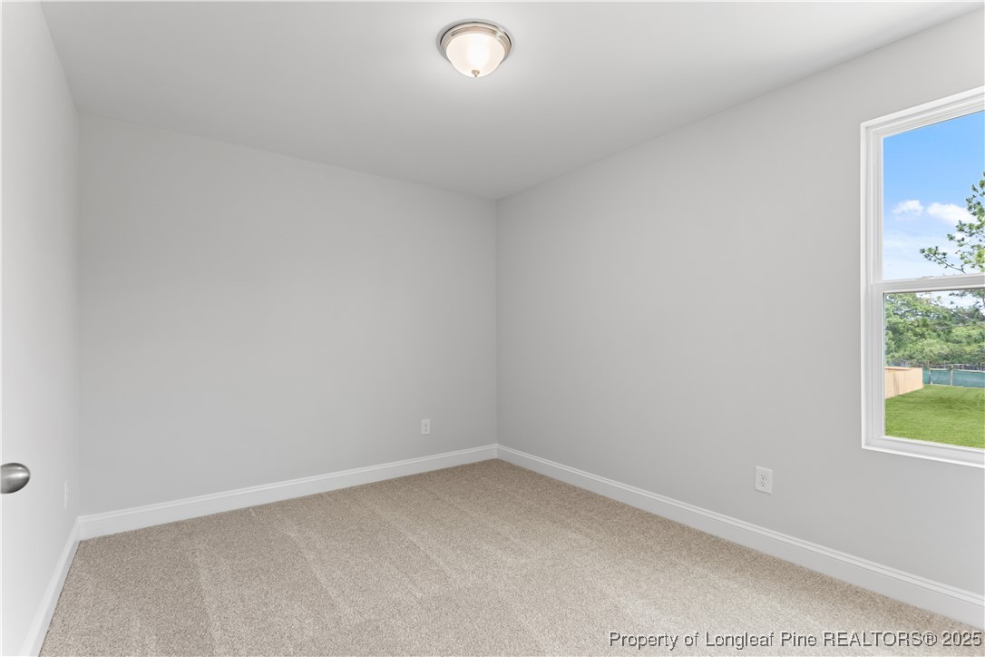 274 Pinnacle Court Raeford, NC 28376 - Photo 30 of 43 Gallery Image 30