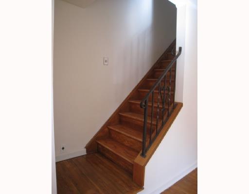 947 Roland Road Pittsburgh, PA 15221 - Photo 2 of 16 Other.