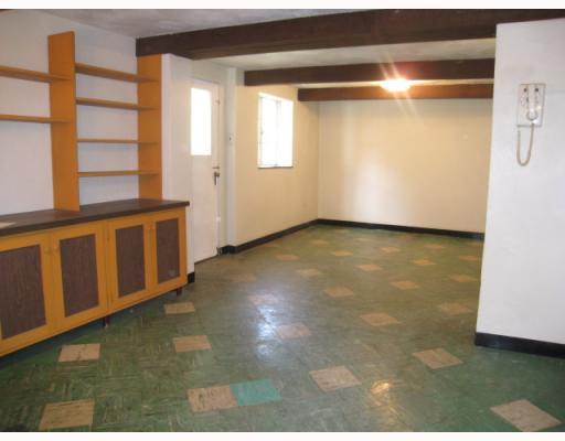 947 Roland Road Pittsburgh, PA 15221 - Photo 14 of 16 Den/Family/Great Room. LOWER GAME ROOM