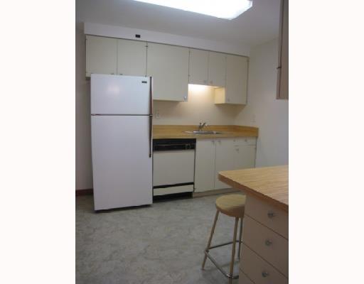 947 Roland Road Pittsburgh, PA 15221 - Photo 6 of 16 Kitchen.