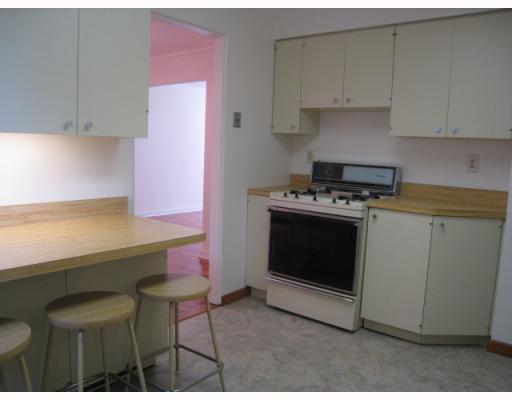 947 Roland Road Pittsburgh, PA 15221 - Photo 7 of 16 Kitchen.