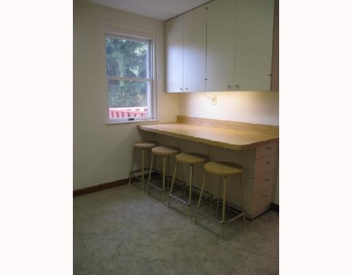 947 Roland Road Pittsburgh, PA 15221 - Photo 8 of 16 Kitchen.