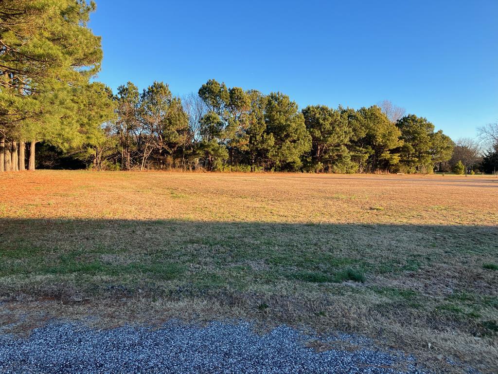 Lot 135 Cardinal Court, Unit 135 Machipongo, VA 23405 - Photo 21 of 21