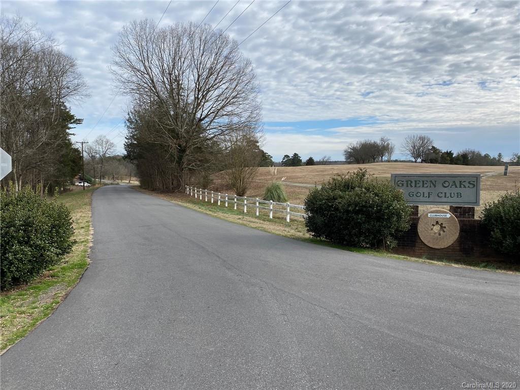 4655 Hamby Branch Road, Unit 1 Concord, NC 28025 - Photo 11 of 11 Gallery Image 11