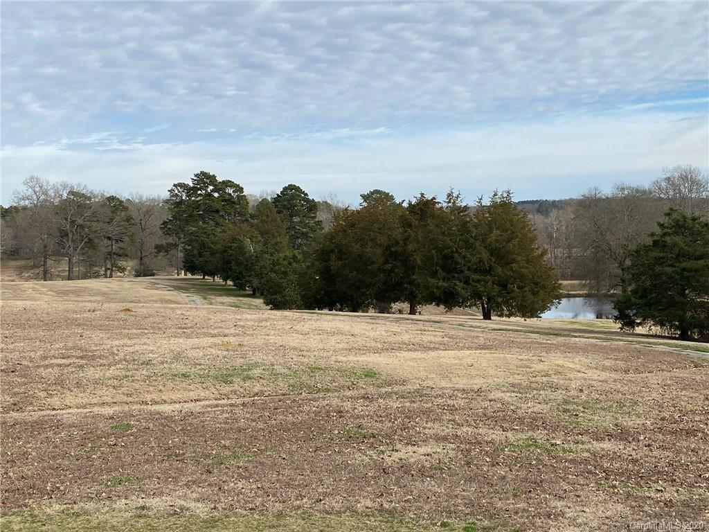 4655 Hamby Branch Road, Unit 1 Concord, NC 28025 - Photo 10 of 11 Gallery Image 10