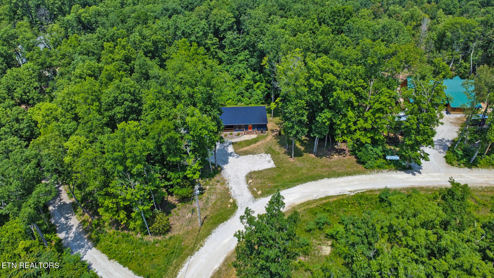 3205 Apache Road Jamestown, TN 38556 - Photo 37 of 38 Gallery Image 37