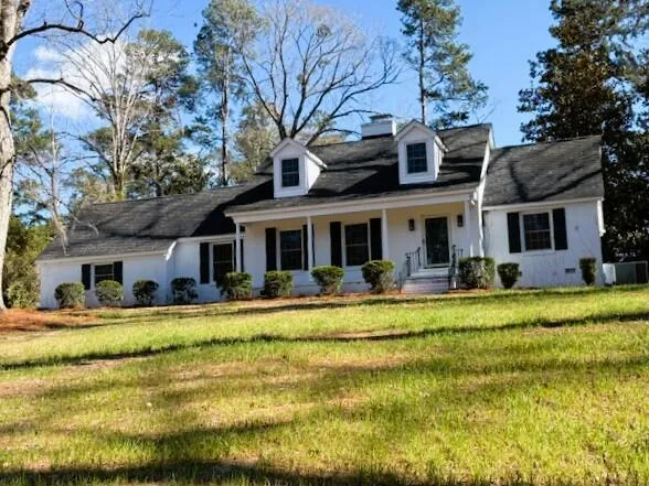 $389,000 | 289 Brookside Drive, Orangeburg, SC 29115