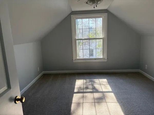 $389,000 | 289 Brookside Drive, Orangeburg, SC 29115