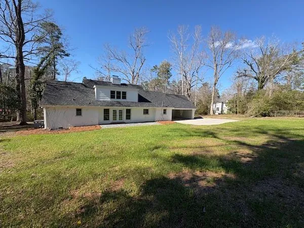 $389,000 | 289 Brookside Drive, Orangeburg, SC 29115